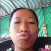 banhthixoai_19