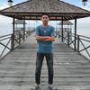 ayh.iki