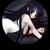 user_123789553