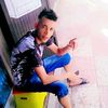user4258122719950