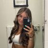lilyhultquist11
