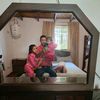 eduardocaldera23