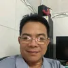 thanh.tien.552