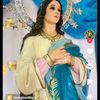 josemurrutia405