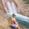 maereyes_93