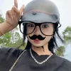 Đụ Nát Cặc Anh