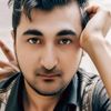 shahjhan.khan2200