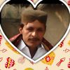 abdulrahofrahimoon