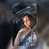 𝓂𝒶𝒶𝓎𝓈𝒶𝒶ℰ 👸🏻
