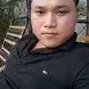 trngqu778