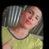 jmanuel.aviles