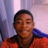 boy_lyk_lousi
