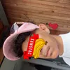 sandro.6922