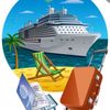 travel.with.g.thats.me