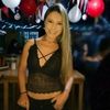 marcela.e8