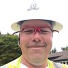 steven.hill779
