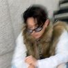 ramyeonseungie