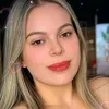 .fahima.fahima