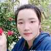huynh.nguyn192