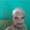 user9602621431851