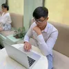 dailivetradegold