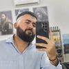 estebanckl