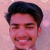 alone boy❤❤❤❤