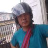 khun.aung.than014