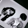 j4ehyun_2