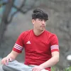 habibshah02322