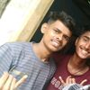 sadeesh.lsk
