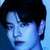 armystay554