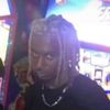 luh_drac2