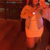 nicky_281