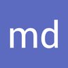 mdjisan43076
