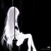 bdsmxdxhn