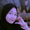 iicha629