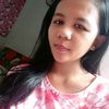 ika5307