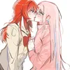ilya.gyaer
