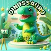 dinossauro.quiz7