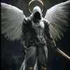 user4267245700888