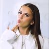 lolly111_1
