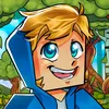 MANYACRAFT