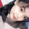 althayaa04