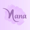 NaNa Cosmetic.