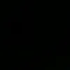 slk.maykow