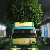 sambe4279