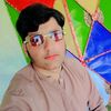 muhammadaqlani521