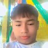 yefri.murillo62