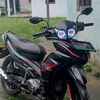 Laba _”hitam 🕷